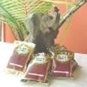 Ola’s 1.6 oz Bags