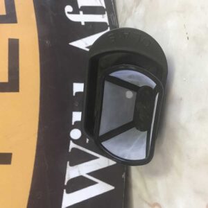 Reusable Permanent Brew Basket